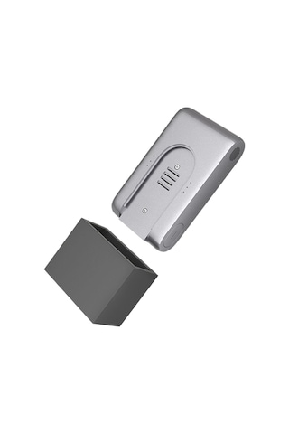 Dreame T20 Dikey Süpürge Bataryası