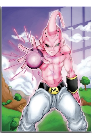 "miyrem Animasyon Kahramanları1^ Design Cam Tablo Model: 325