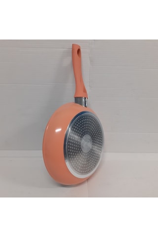 Gülsan Seramik İndüksiyon Tava 24 Cm