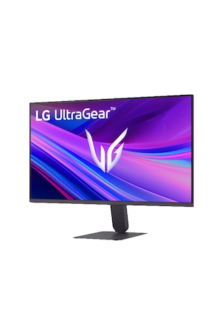 Lg Ultragear G4 24g411a-b 24 144hz Oc 5ms Freesync G-sync Cece5gol0007