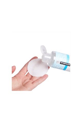 Botanical Lab Balkabağı ve Papaya Enzimli Aha Günlük Kullanım Tonik 200 ML
