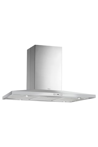 Teka DSB ISLA 985 Ada Tipi Davlumbaz