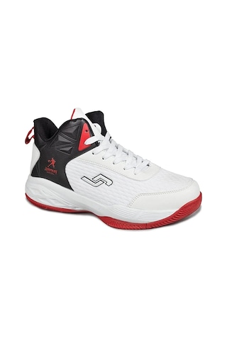 Jump 27986 Erkek Basketbol Ayakkabısı