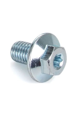 Opel Zafira C 1.6 Dizel Motor Karter Tapası Psa Marka 55577568