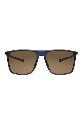 Lee Cooper Lc1727.c3 59 Polarize Erkek Güneş Gözlüğü Siyah