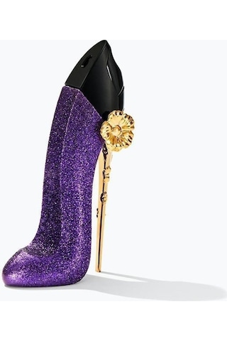 Carolına Herrera Good Girl Dazzlıng Garden Edp 80 ML Oryantal