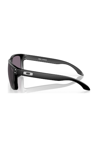 Oakley OO9417 22 59 Holbrook XL Erkek Güneş Gözlüğü