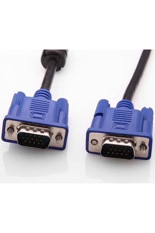 Hytech Ht-Vga15 15M Vga Kablo