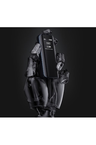 Fiio Btr15 Hi-res Ses Hıfı Bluetooth Dac