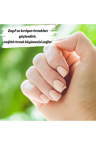 Hint Yağı 30 Ml. %100 Saf 30 ML