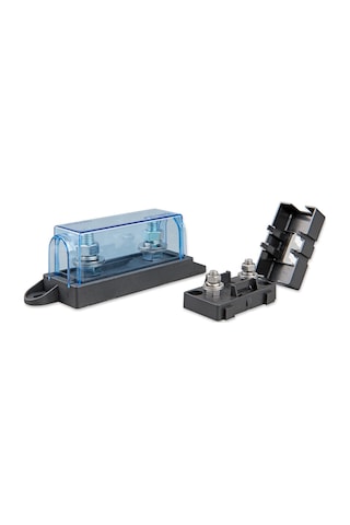 Victron Sigorta Tutucu Fuse Holder Mega-fuse İçin Cıp000100001 Victron Sigorta Tutucu Fuse Holder Mega-fuse İçin Cıp000100001