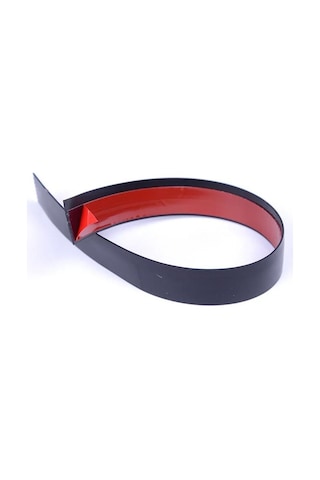 Contacall Oto Cam Su Sıyırıcı Fitili 4 Metre