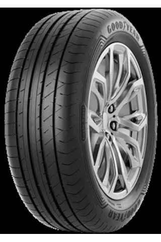 Goodyear 245/45R19 102Y Eagle Sport 2 Uhp XL Fp Yaz Lastiği 2026 Goodyear 245/45R19 102Y Eagle Sport 2 Uhp XL Fp Yaz Lastiği 2026