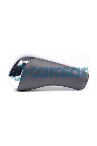 Peugeot 206 207 308 407 3008 Otomatik Vites Topuzu