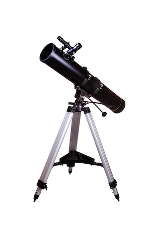 Skyline Base 110s Teleskop