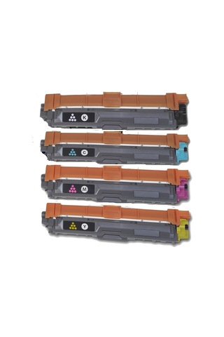 Brother Hl-3140/3150/3170-Mfc9140/9330 Toner Tn 221
