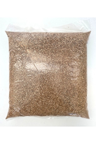 10 Litre Tarımsal Vermikülit Toprak Düzenleyici Çimlendirme