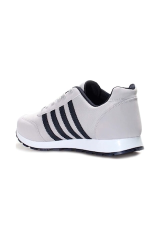Fast Step Erkek Sneaker Ayakkabı 590ma010 001