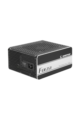 Rampage Forza FTX-1200-1 1200W 80+ Platinium Güç Kaynağı