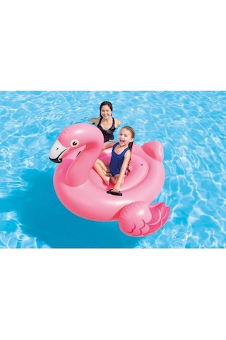 Ant Flamingo Binici Tutmaçlı Ada Yo 403021 Ant Flamingo Binici Tutmaçlı Ada Yo 403021