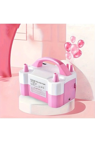 Zyzqstore Okay, Here İs The Optimized Title, Keeping The Meaning And  Details The Same, Within 100 Characters, And Follo 1 Adet