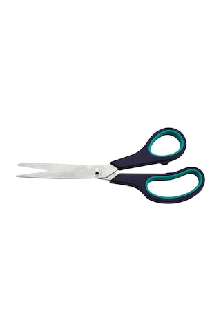 Fixpoint P-3033 139 Mm. Küçük Boy Paslanmaz Çelik Makas