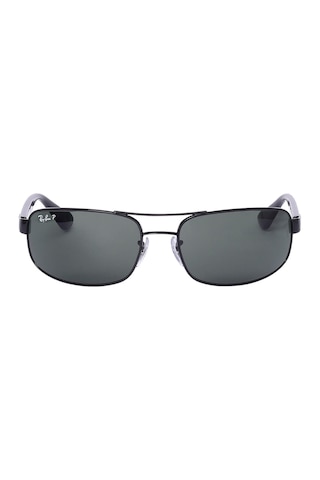 Ray-Ban Rb 3445 002/58 61*17*130 Erkek Güneş Gözlüğü