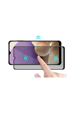 Xiaomi Redmi 13r 5g Uyumlu Hayalet Nano Ekran Koruyucu Kırılmaz Cam - İnce Ve Esnek