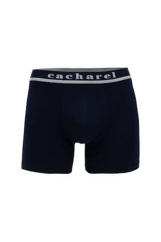 Cacharel Erkek Lacivert İç Giyim Alt 50291581-200