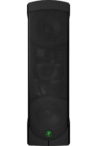 Mackie IP10 10" Pasif Hoparlör