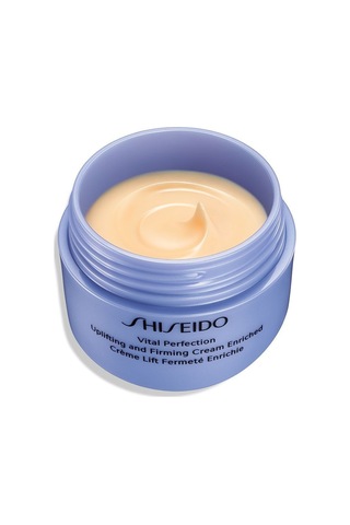 Kırışıklığa Meyilli Ciltler İçin Yenileyici Ve Sıkılaştırıcı Krem 20 Ml