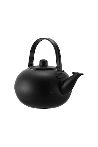 Saplı Elektrikli Su Isıtıcısı Ocağı Elektrikli Su Isıtıcısı Diğer