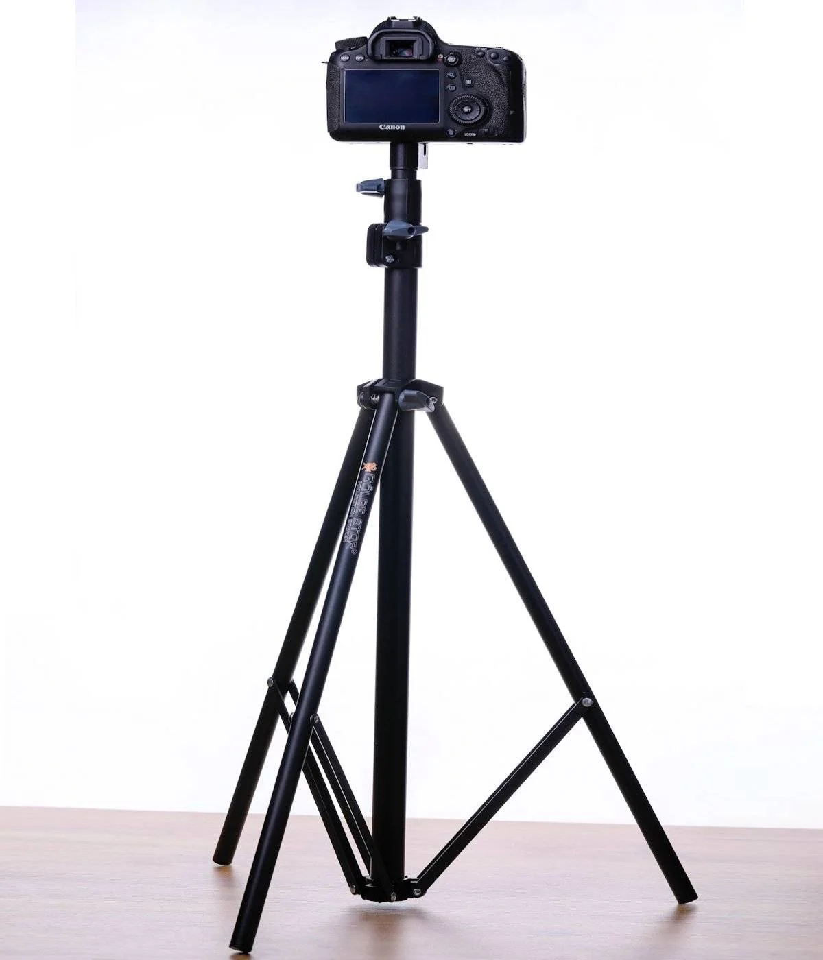 Gölge Stor Tripod Çok Amaçlı Taşınabilir Projeksiyon Perde Ayağ Tripod