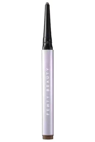 Fenty Beauty Flypencil Long Lasting Eye Pencil Space Cookie