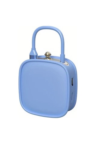 Xuweiwei Blue Bs10h 10in 1 Type C Usb C Genişletme İstasyonu Macbook Uyumlu Windows Ve Diğer Usb C Dizüstüler İçin