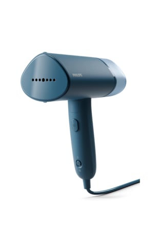 Philips Sth3000/20 Buharlı Düzleştirici Ütü
