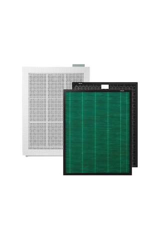 Coway Ap-1019c Kartuş Filtre Seti