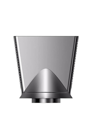 Ek Saç Kurutma Makinesi Nozulu Yedek Parçalar Dayanıklı Saç Şekillendirici