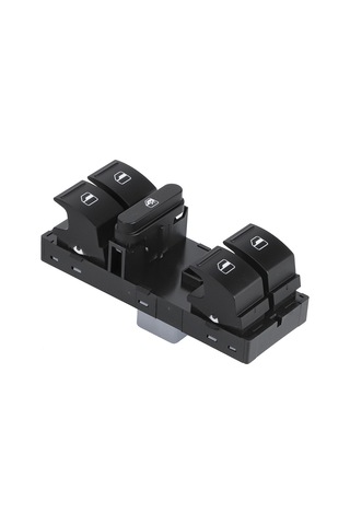 Yongtao 1k4959857b Cam Paneli Vw Jetta/passat