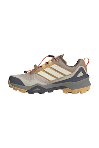 Adidas Terrex Skychaser Gore-tex Kadın Outdoor Ayakkabı Jr3961 Çok Renkli