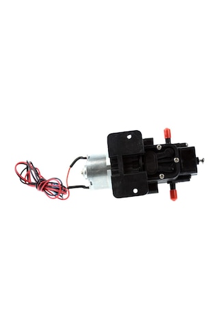Su Sebili Pompası, Bosch Uyumlu Rdw1570, Rdw1572, Rdw1571 İle ,