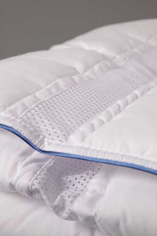 OTHELLO CLIMA ARIA YORGAN 195*215