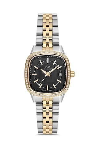 Rms Rms.1.ag2232.42 Gold - Gri