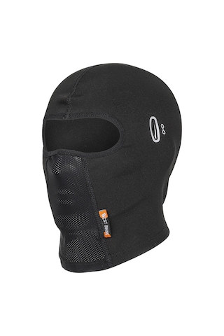 Outdoor Rüzgar Geçirmez Termal Bisiklet Yüz Maskesi (543788813) Çok Renkli