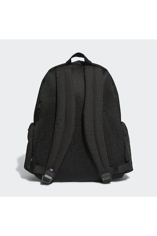 adidas HT4772 CL BP BTU Sırt Çantası