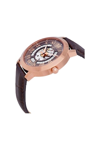 Saint Honore 880020 8Grr Erkek Kol Saati
