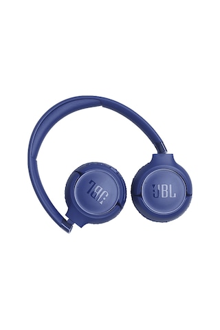 Jbl Tune 680 BT NC Wireless Bluetooth 5.0 Kulak Üstü Kulaklık