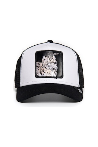 Goorin Bros 101-0213 Hotshot