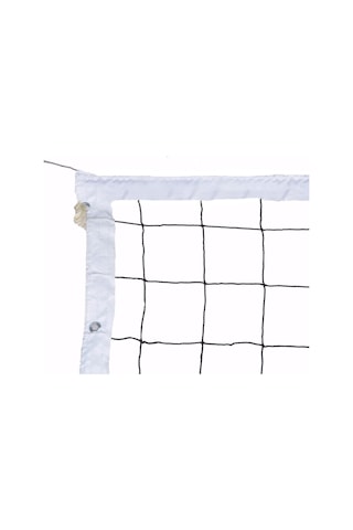 Adelinspor Silver Voleybol Filesi (Ağı) 6.00 M