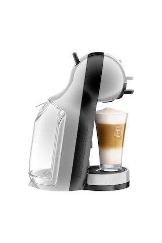 Krups KP123B Nescafe Dolce Gusto Mini Me Kapsüllü Kahve Makinesi